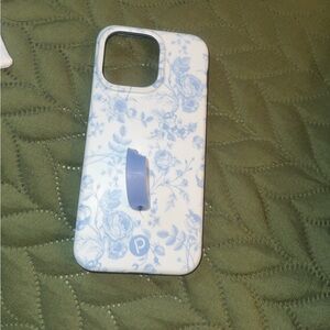 iphone 15 Pro Max loopy